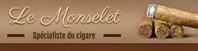 Monselet